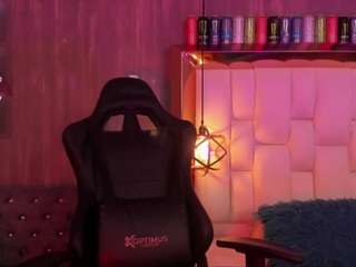 foxxydolce