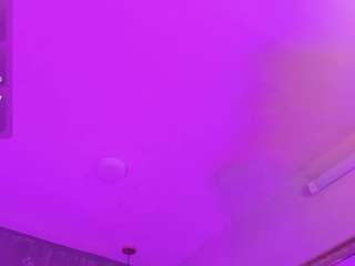 foxxydolce