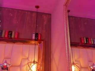 foxxydolce live cam