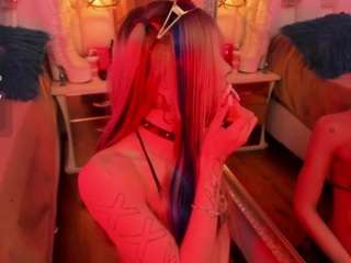 foxxydolce