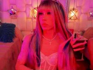 foxxydolce
