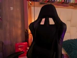 FoxxyDolce