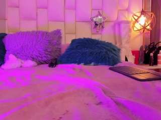 foxxydolce