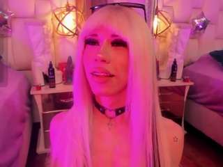 foxxydolce