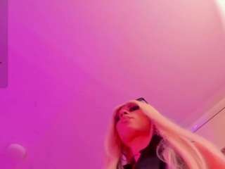 FoxxyDolce