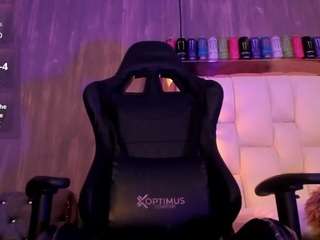 foxxydolce