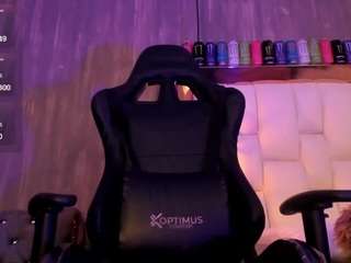 FoxxyDolce