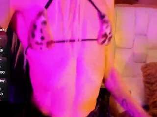 foxxydolce