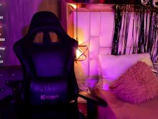foxxydolce