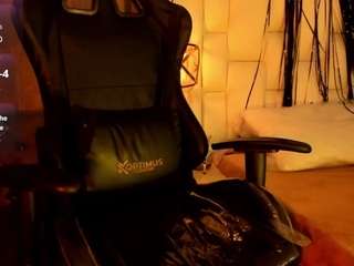 foxxydolce