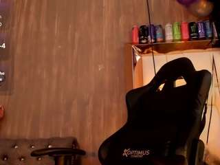 foxxydolce