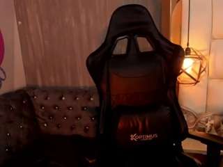 foxxydolce