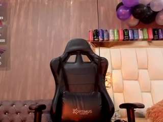 foxxydolce