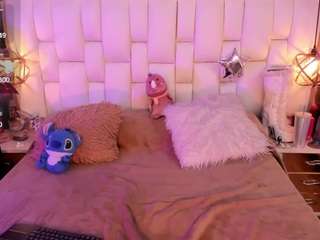 FoxxyDolce