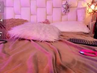 FoxxyDolce