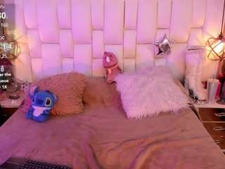 foxxydolce