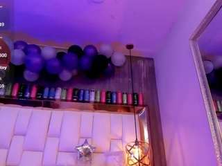 FoxxyDolce