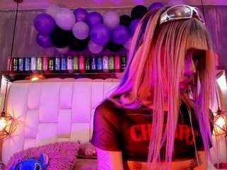 FoxxyDolce