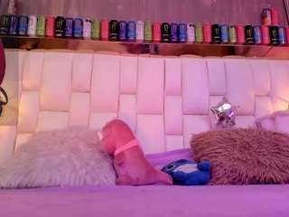 FoxxyDolce