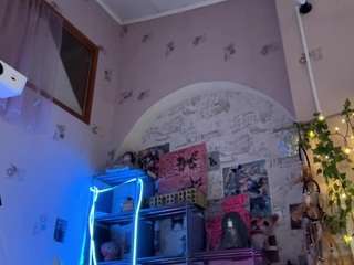 ilapolkinghorn webcam