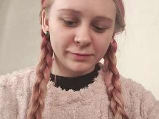 juliannbeckius webcam