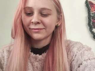 juliannbeckius webcam