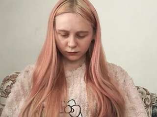 juliannbeckius webcam