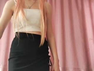 juliannbeckius webcam