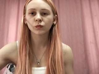 juliannbeckius webcam