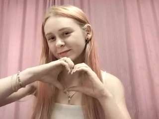 juliannbeckius webcam