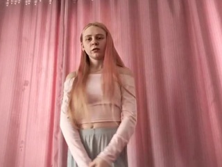 juliannbeckius webcam