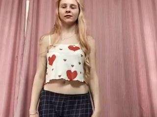 juliannbeckius webcam
