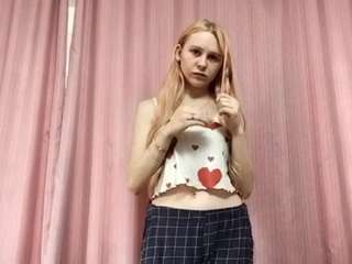 juliannbeckius webcam