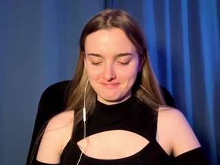 kenyattavanderbeek webcam