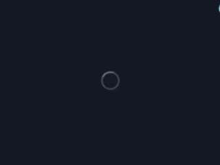 kenyattavanderbeek webcam