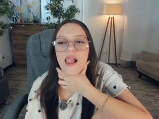 kimberliewinningham webcam