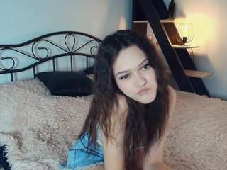 kimberliewinningham webcam