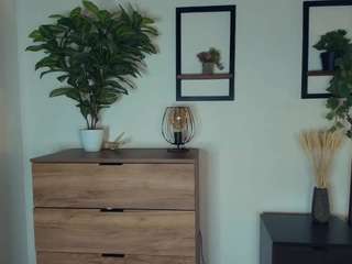 kimberliewinning... Live Webcam on CamSoda