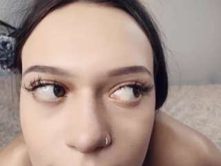 kimberliewinningham webcam