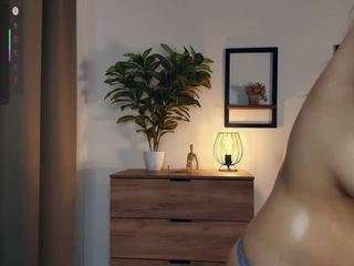 kimberliewinningham webcam