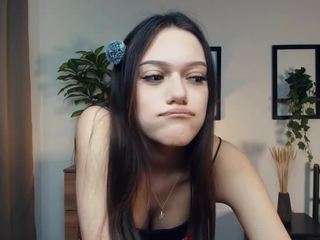 kimberliewinningham webcam