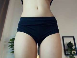 kimberliewinningham webcam