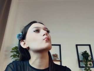 kimberliewinningham webcam