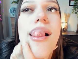 kimberliewinningham