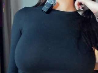 kimberliewinningham
