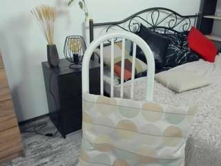 kimberliewinningham live webcam show
