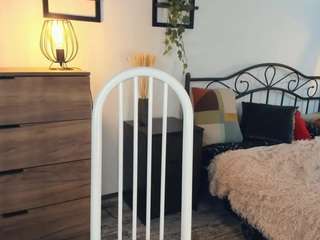 kimberliewinningham