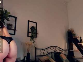KimberlieWinningham