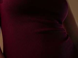 KimberlieWinningham