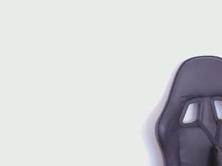 Live webcam model kloeraize on Soda Cams